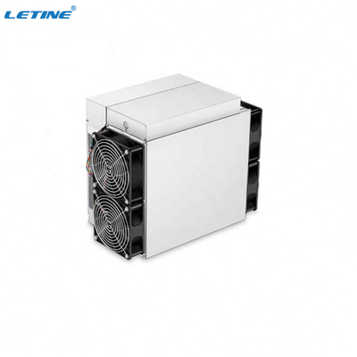 Minero silenciado Antminer S19j favorables 96.os 200 de Antminer Asic - 240V