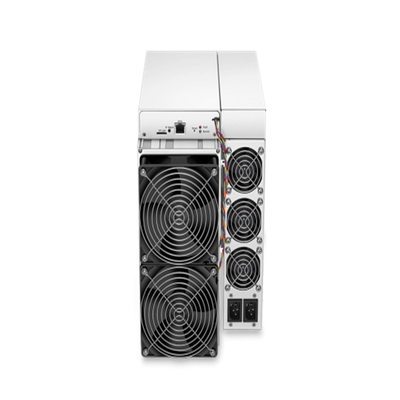 Servidor de la explotación minera de Blake 2B SHA3 9T 2079W HS3 Bitmain del minero de Antminer HS3 HNS ASIC
