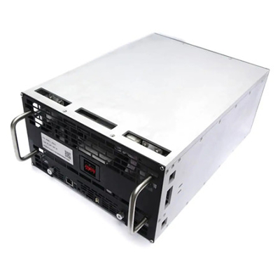 Minero Crypto hidráulico Whatsminer M53S++ 310T 328T M50s de Water Cooling M56S++ 222T 236T 22J/T BTC Asic del minero de Whatsminer