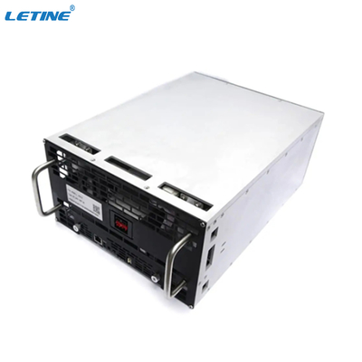 Minero Crypto hidráulico Whatsminer M53S++ 310T 328T M50s de Water Cooling M56S++ 222T 236T 22J/T BTC Asic del minero de Whatsminer