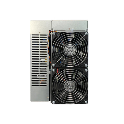 Favorable 24.5T 3000W KDA Asic rafadora del SC 12.3T Kadena del minero de Goldshell KD5