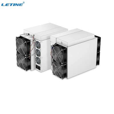 Hidráulica los 9300M a estrenar común 140T 198T 255T de Antminer L7 los 9050M LT6 LT5 L3 los 504M S19 favorable 110T XP