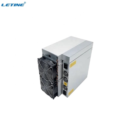 Hidráulica los 9300M a estrenar común 140T 198T 255T de Antminer L7 los 9050M LT6 LT5 L3 los 504M S19 favorable 110T XP