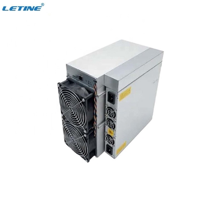 Hidráulica los 9300M a estrenar común 140T 198T 255T de Antminer L7 los 9050M LT6 LT5 L3 los 504M S19 favorable 110T XP