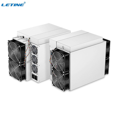Hidráulica los 9300M a estrenar común 140T 198T 255T de Antminer L7 los 9050M LT6 LT5 L3 los 504M S19 favorable 110T XP