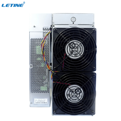 favorable ETH etc EThw ETF Blockchain minero de 2200W Bitmain Asic Antminer E9