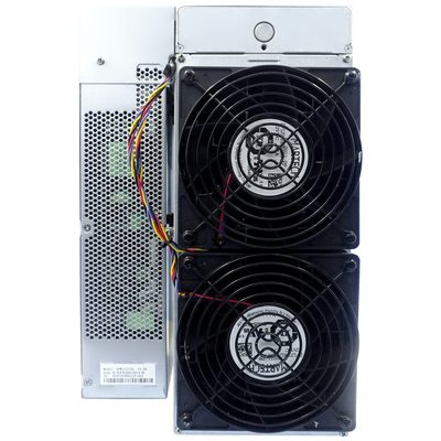 Favorable (3.68Gh) /s 2200W ETH etc EThw ETF E9 favorable minero Bitmain Blockchain Miner de Bitmain Antminer E9