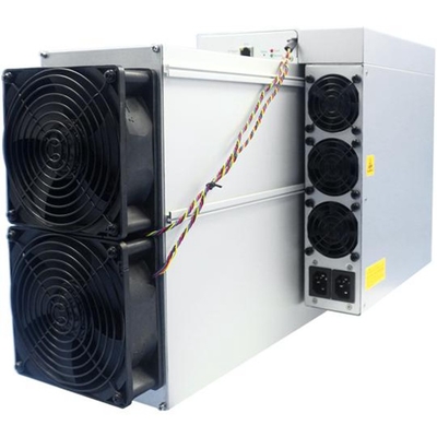 De Bitmain del antminer favorable EtHash favorable (3.68Gh) 3.68Gh/s 2200W etc del minero e9 rafadora del algoritmo E9