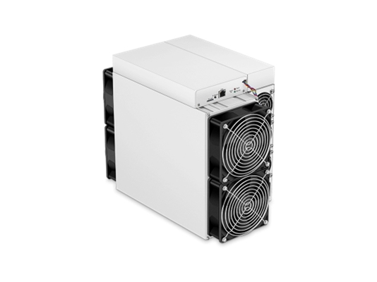 BM común K3 Goldshell KD del iBelink del minero del minero 63.5th/s Ckb de Antminer K7 del minero de Bitmain Asic máximo