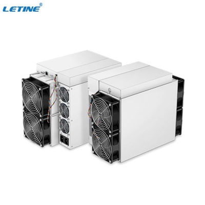 BM común K3 Goldshell KD del iBelink del minero del minero 63.5th/s Ckb de Antminer K7 del minero de Bitmain Asic máximo