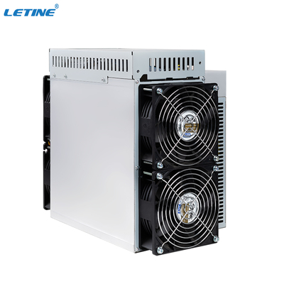 Alta ganancia Kaspa Miner IBeLink BM-KS Max KHeavyHash Algoritmo 10.5Th/S 3400W