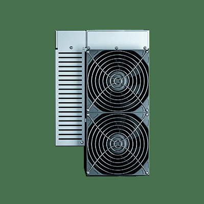 BM S1 del SE SC6 HS6 de Goldshell SC6-SE 17T 6 del minero del SC Asic de 3300W Blake2B-Sia HS-Lite máximo