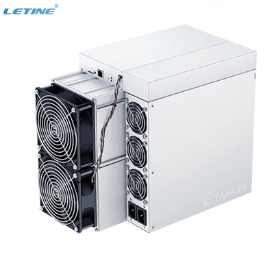 A estrenar en existencia Bitmain Antminer S19J Pro 96T Asic Miner Miner Machine 2832W Bitcoin Miner