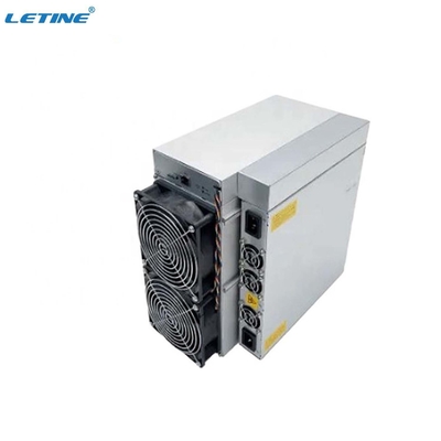 De Bitmain Antminer L7 nuevo LTC Scrypt minero L7 del minero 9500mh 9.5gh/s