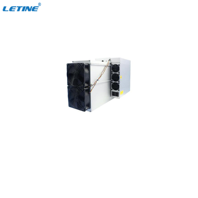 Minero común de E9Pro 3680MH etc