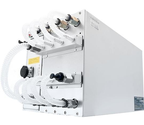 Antminer S19 Pro+ Hydro 198T 191T 177T 158T 257T BTC Minero de monedas SHA-256 Refrigeración por agua