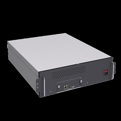 Minero de enfriamiento hidráulico de LETINE M53 228T M56 Whatsminer M53 226T M33S+ 198T 34 J/T