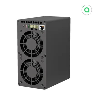 Minero de Asic del hogar 260W de la CAJA II del SC de Blake2B-Sia Goldshell SC-BOX 2 1.9T 400W 1.45Th