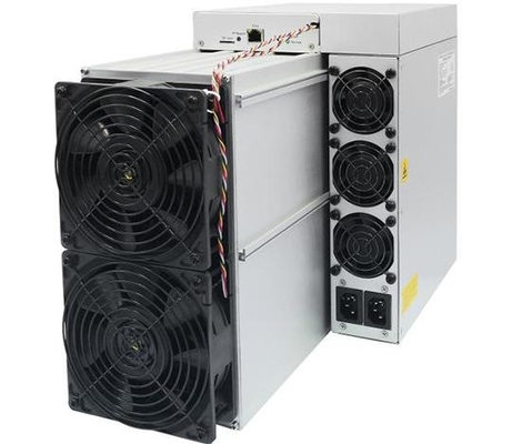 EtHash 3.68Gh/S Antminer E9 los favorables 3680M 7GB Ram High Hashrate 2200W E9 A11 favorable