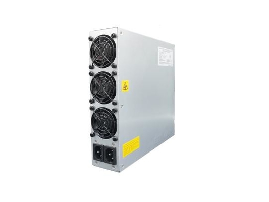 Fuente de alimentación EMC de 12V 15V para S19 S19 Pro T19 S19i Asic Miner