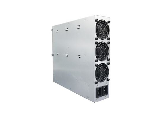Fuente de alimentación EMC de 12V 15V para S19 S19 Pro T19 S19i Asic Miner