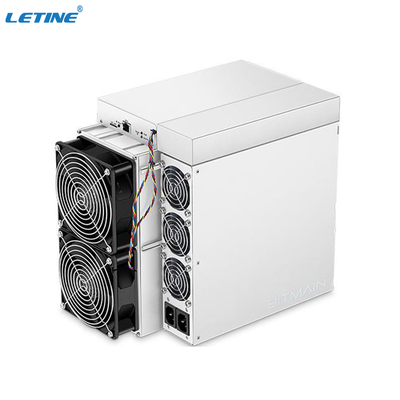 favorable SHA-256 BTC BCH minero de 141T Bitmain Asic Antminer S19 S19j S19