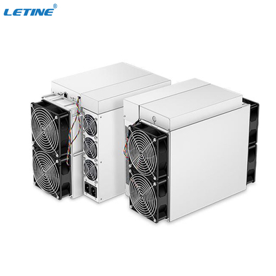 favorable SHA-256 BTC BCH minero de 141T Bitmain Asic Antminer S19 S19j S19