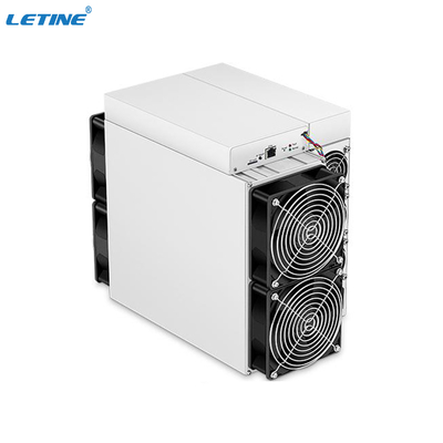 favorable SHA-256 BTC BCH minero de 141T Bitmain Asic Antminer S19 S19j S19