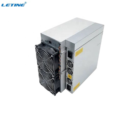 Iceriver KAS Kaspa Asic Miner KS0 KS1 KS2 KS3 KS3L 8.3T 100G ROI Home Asic Miner rápido