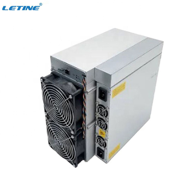 L7 8800m 9050m Scrypt Blockchain Asic Bitcoin L7 3425W Minería Minero mayorista