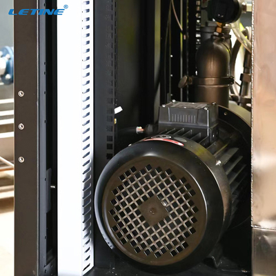 Envase refrigerado por agua hidráulico elegante del servidor de Overclocking del gabinete de 10 pedazos