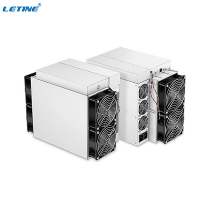 Algoritmo Bitmain Asic Antminer 8.3T KAS Kaspa Blockchians Miner de Antminer Ks3 KHeavyHash
