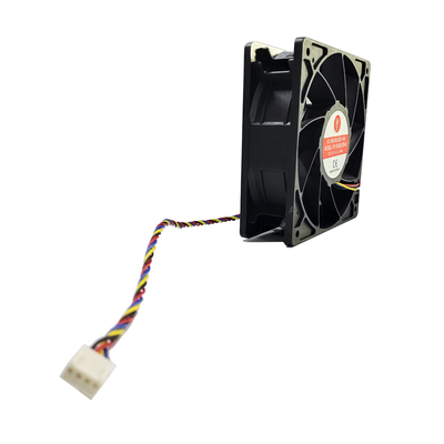 Minero común Parts For S19 FAVORABLE M21s M20s M32 M31s de Asic del ventilador