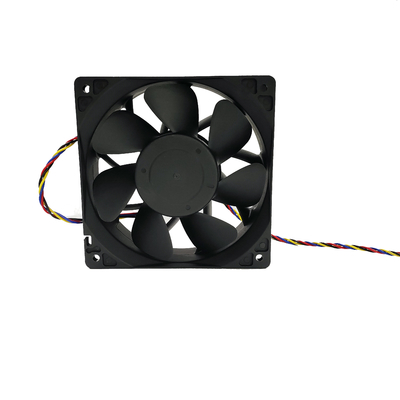 Minero común Parts For S19 FAVORABLE M21s M20s M32 M31s de Asic del ventilador