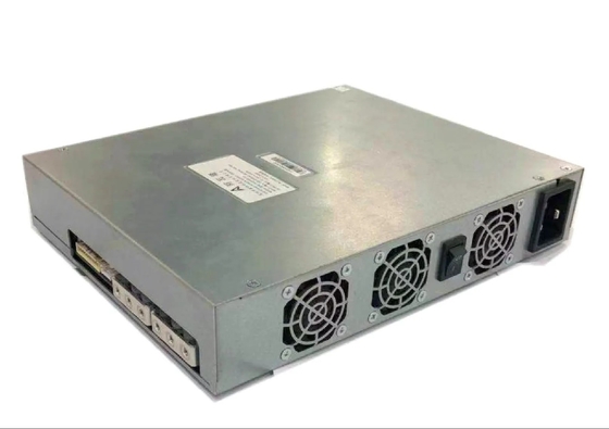 Fuente de alimentación de la fuente de alimentación de 1166 FAVORABLE 1246 1346 ATX para Avalon Computer Server