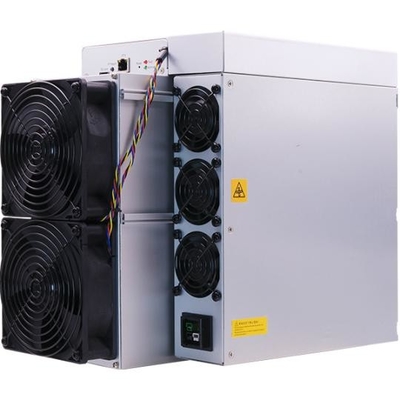Minero de la rafadora de Futuer KHeavyHash Antminer KASPA KS3 Asic