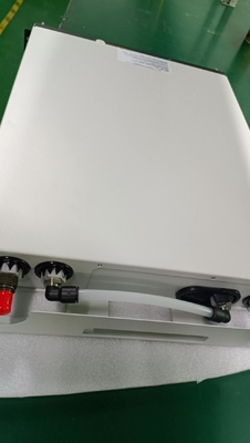 Poder refrigerado por agua hidráulico de Whatsminer M53S 26W del minero de MicroBT Asic