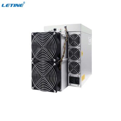 Venta al por mayor de Bitmain Antminer L7 los 9500m del minero de L7 los 8800m los 9050m Scrypt Bitcoin Asic