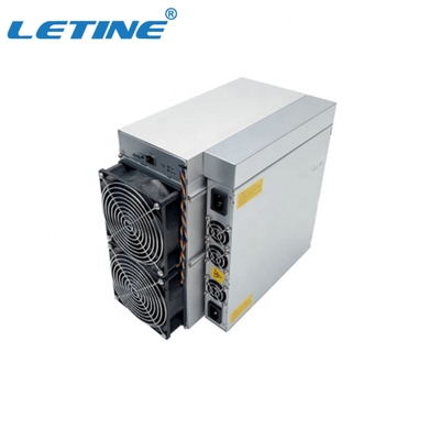 Minero de Blockchain Asic Bitcoin de la explotación minera de Antminer L7 los 9050m los 8800m Scrypt