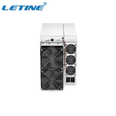 Minero de Blockchain Asic Bitcoin de la explotación minera de Antminer L7 los 9050m los 8800m Scrypt