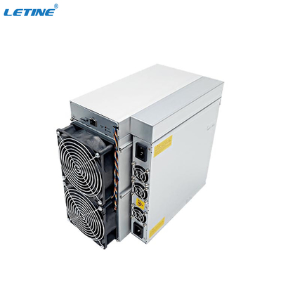 Minero de Blockchain Asic Bitcoin de la explotación minera de Antminer L7 los 9050m los 8800m Scrypt