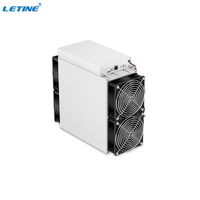 Nuevo favorable 840Ksol 2650W ZEC Equihash Antminer Z15 favorable minero del blockchain del minero de Asic de la rafadora del minero ZEC de Aisc Z15