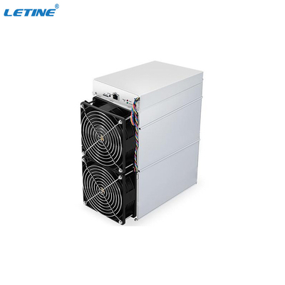 Nuevo favorable 840Ksol 2650W ZEC Equihash Antminer Z15 favorable minero del blockchain del minero de Asic de la rafadora del minero ZEC de Aisc Z15