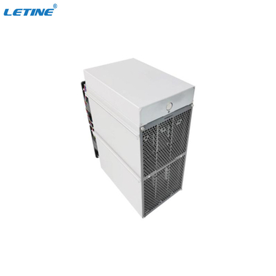 Nuevo favorable 840Ksol 2650W ZEC Equihash Antminer Z15 favorable minero del blockchain del minero de Asic de la rafadora del minero ZEC de Aisc Z15