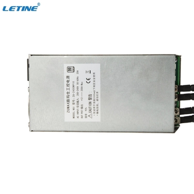 Fuente de alimentación de la fuente de alimentación de la fuente de alimentación APW7 1800W ATX para el servidor del ordenador de ANTMINER L3+ S9 S9j