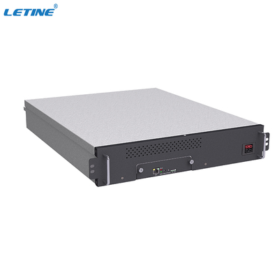 Minero hidráulico de la refrigeración por agua Asic de M53S 290T 24W M56 M33s+ MicroBT Whatsminer