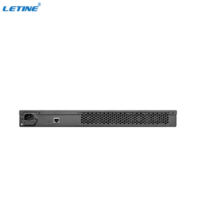 Minero del servidor 520Mh/S 240W etc de Sunlune Jasminer X4 1U Etchash