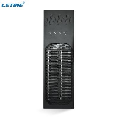 Servidor reservado al por mayor de High Throughput 3U del minero de Jasminer X4-Q 1040Mh/S etc