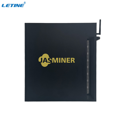 Servidor reservado de la alta producción de EtHash Algorithm 1.845Gh/S del minero de Jasminer X16-Q etc