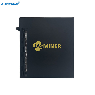 Servidor reservado de la alta producción de EtHash Algorithm 1.845Gh/S del minero de Jasminer X16-Q etc